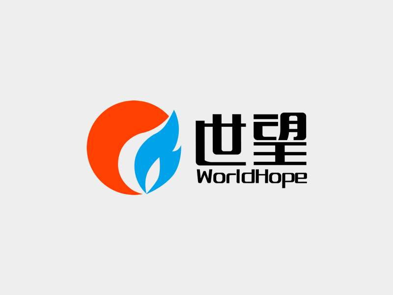 空壓機(jī)溫度過高怎么辦?故障解決方案匯總（干貨?。? /> </a>
	  <p><a href=
